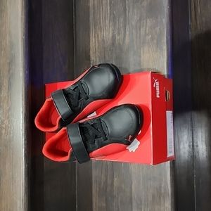 Puma Cat 5 L SF NU V PS Youth 2.5 C